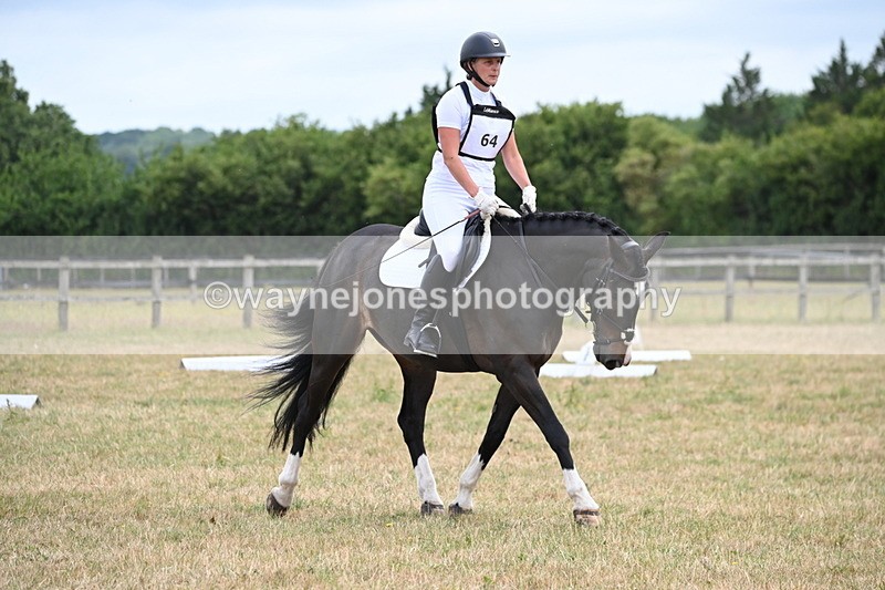 WJ6_0875 - Time 10:28 to 10:40