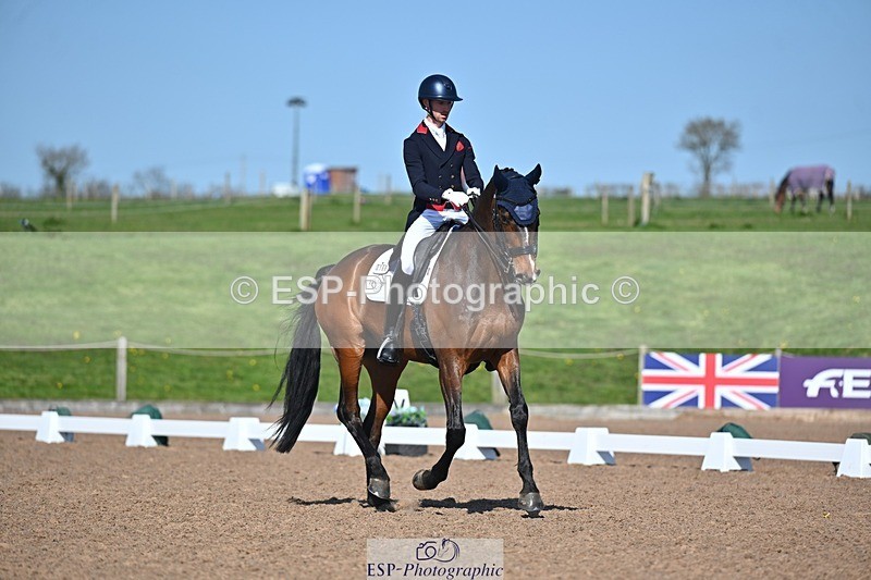 250405-143157-11238 - 168-Lewis.Carrier-Alvescot.Freestyle