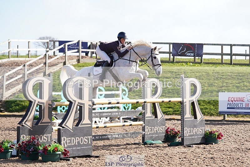 250330-094824-05856 - Cls 25 Snr 1.20m