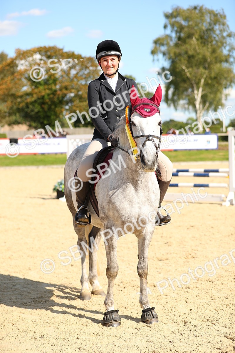 SBM_24382 - J45 - Accumulator 70 80cm