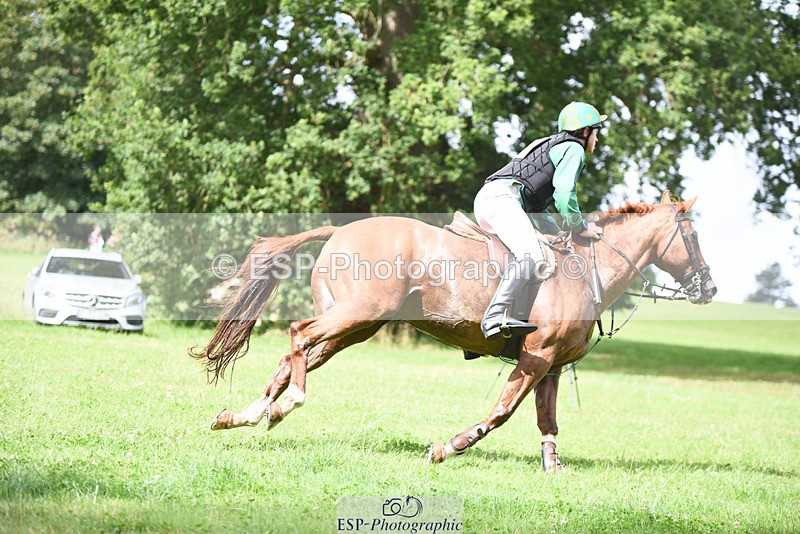 240804-104132-10805 - 406-Harry_Rowcliffe-22_CARROT_GOLD