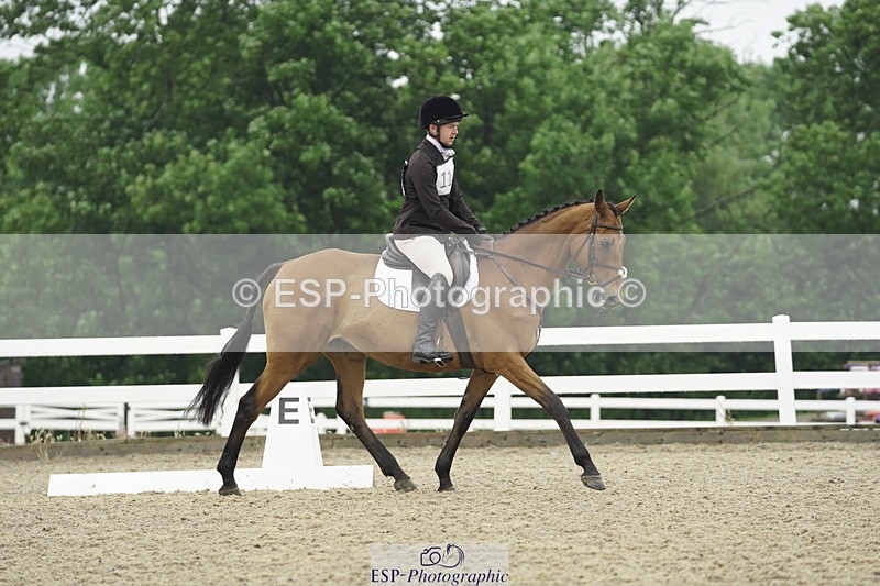 230708A-131542-03583 - Prelim 18