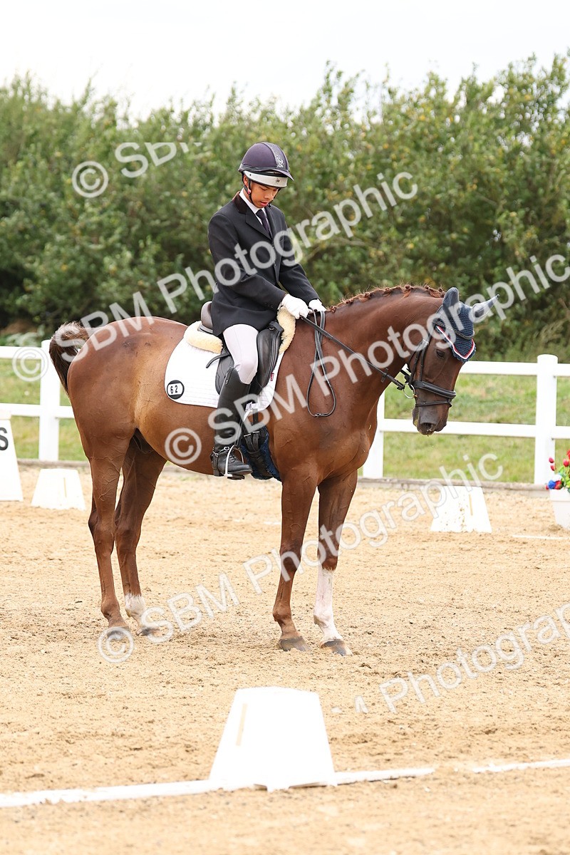 SBM_014876 - Class 5 - Elementary 53  18.12-18.52