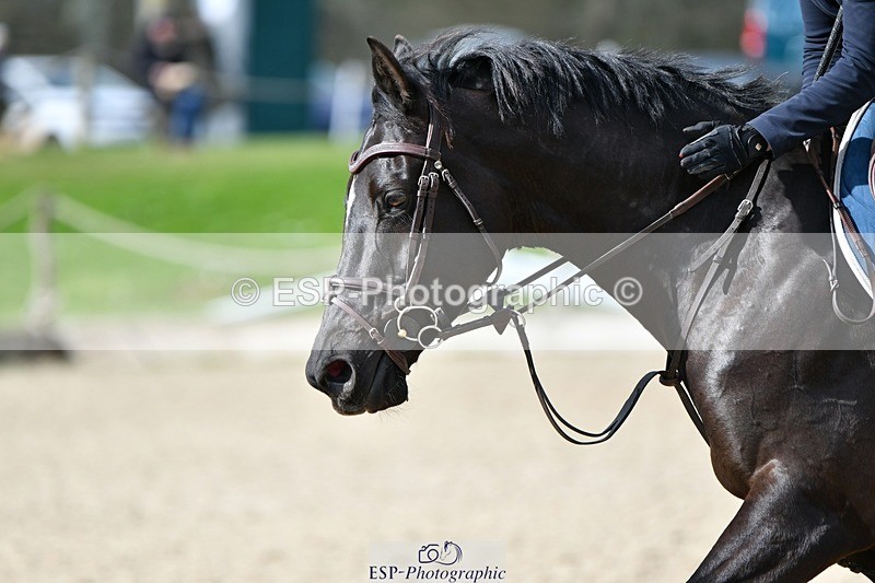 240324-143734-03148 - Cls 10 Newcomers & 1.10m Open