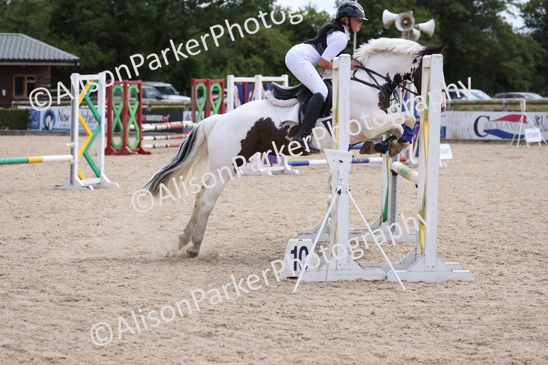 20250629-1935 - Class 5 - 80cm