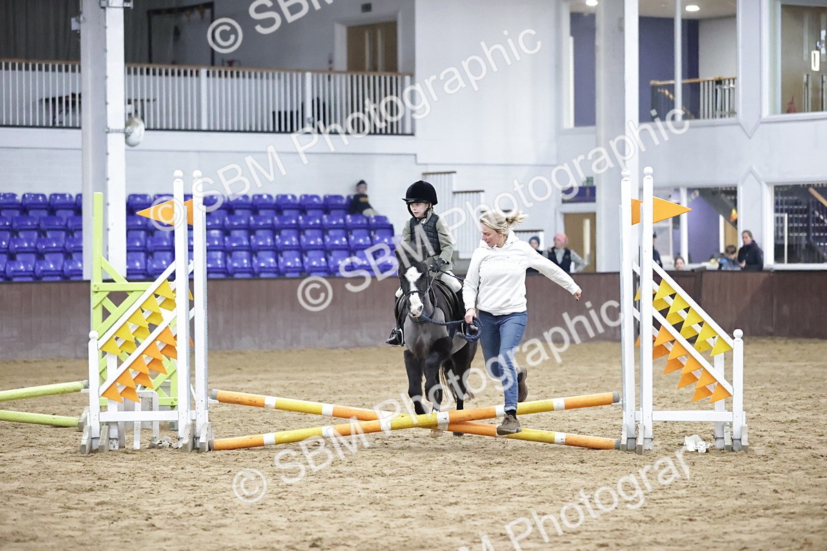 SBM_002931 - Class 1 - 40cm