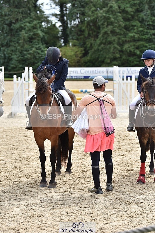 240802-143436-06557 - Presentations