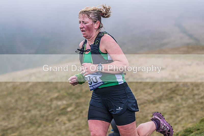 Seniors-869 - UKA 2026 Senior Inter-Counties Mountain Race - Sedbergh Sunday 3rd May 2026 - Seniors