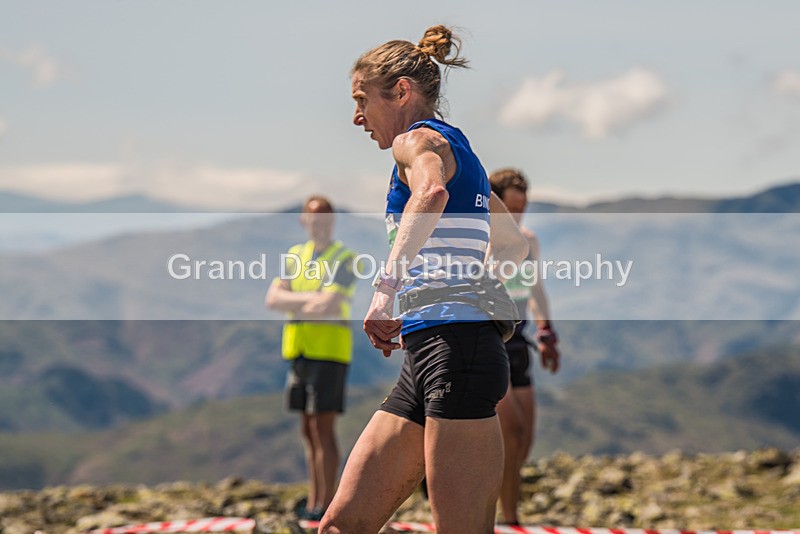 Fairfield-289 - Fairfield Horseshoe Fell Race Saturday 13th May 2023