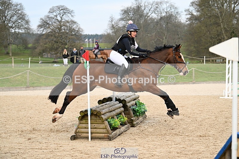 250309A-091525-00091 - Cls 01 70cm 09.00 to CW