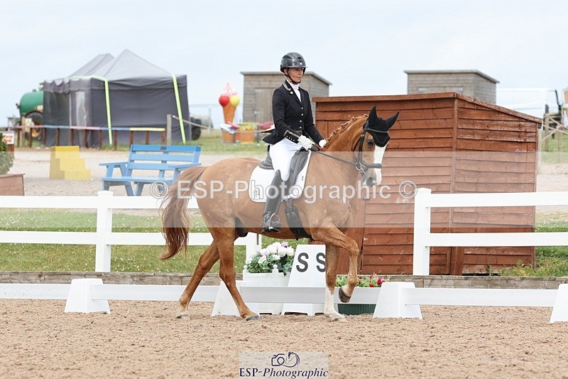 250622-164035-17450 - Cls 54 Medium 6 Inc Presentations