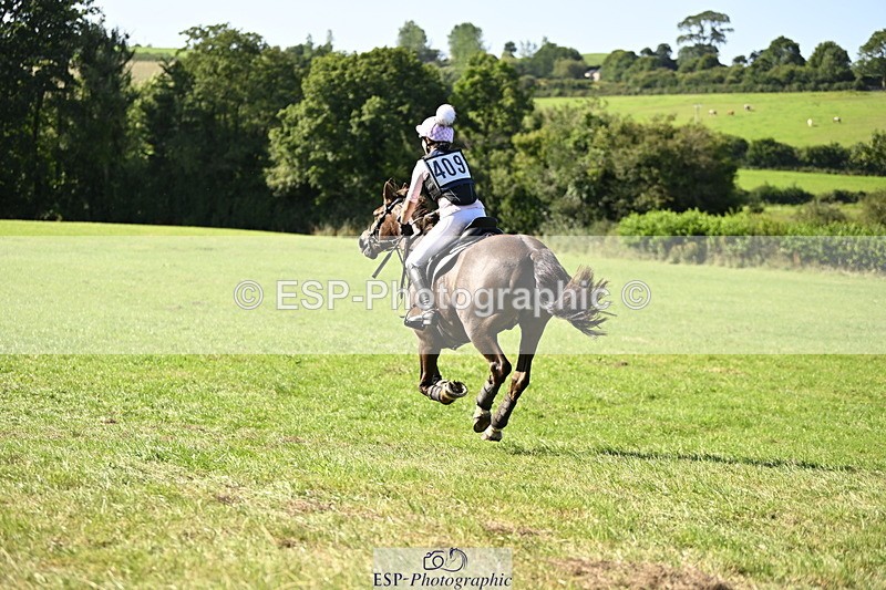 240811A-170523-06732 - 409-