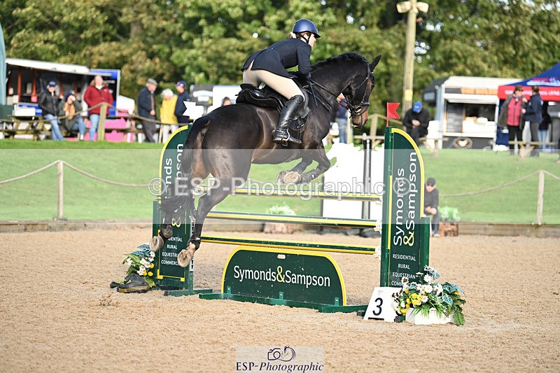 241025-101632-05359 - 134-Rosie.Thomson-BOSTON.IV