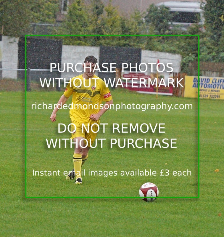 DSC02093 - Kendal Town v Trafford (2/10/21)
