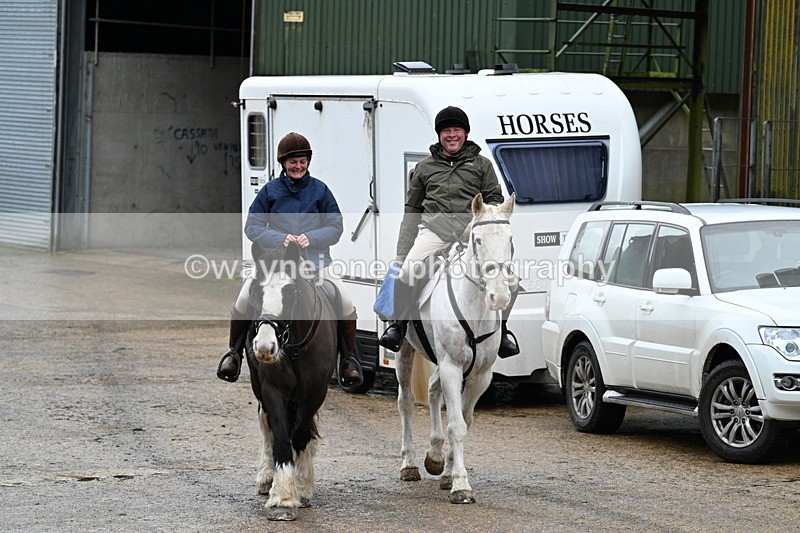 WJ7_8727 - Berks & Bucks - Rowles Farm 15-02-26