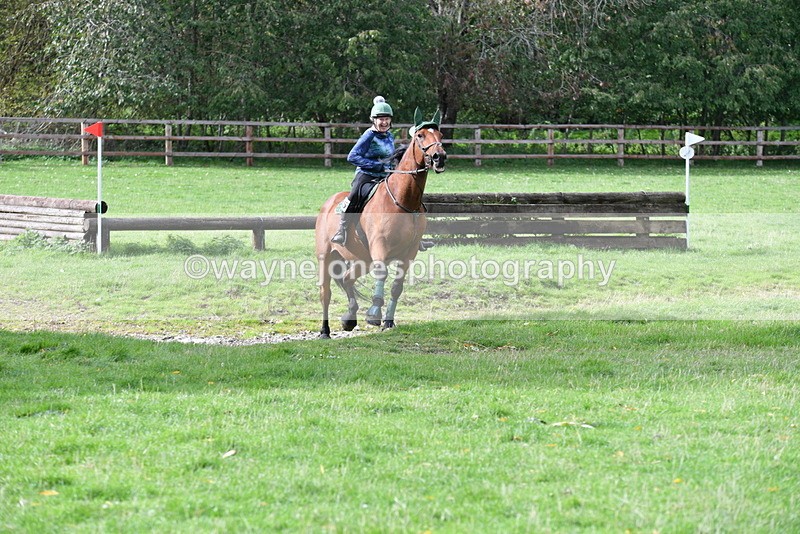 WJ5_9300 - Time 13:03 to 13:25