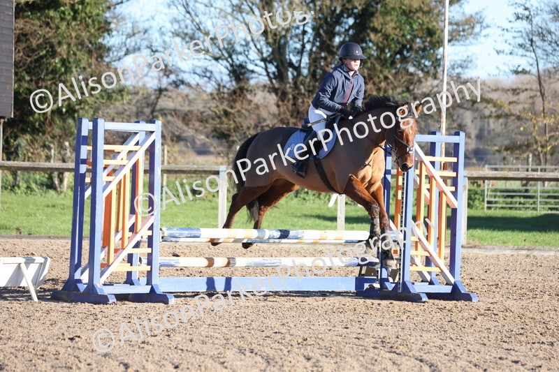 20251130-1296 - Class 3 - 80cm