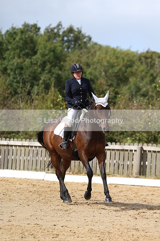 3E7A3343 - Class 5: Prelim 6 Section B Championship