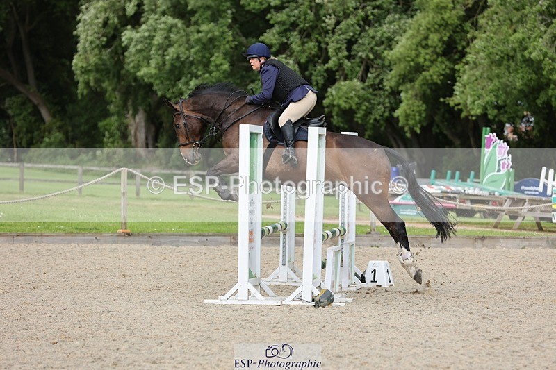 240616-152155-04890 - 80cm Start to 3.30