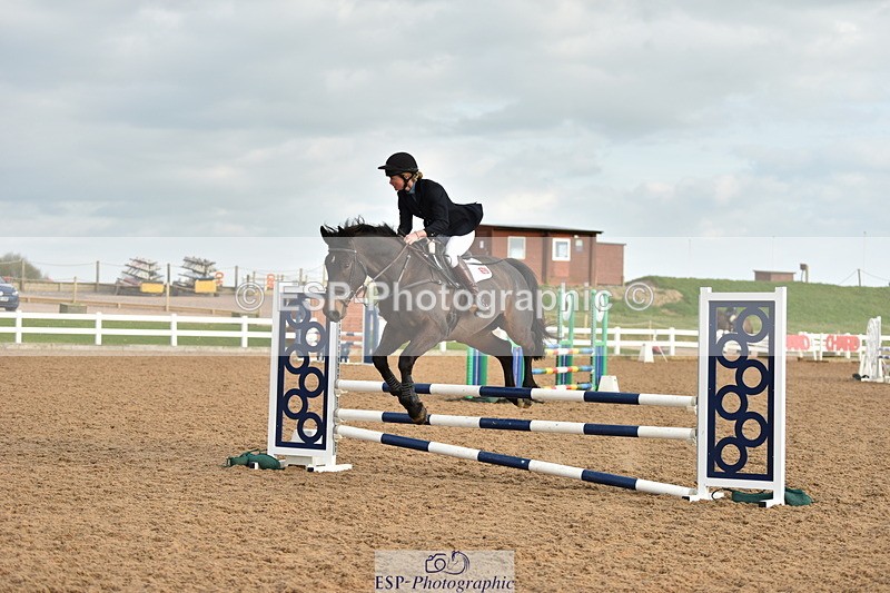 240423A-180606-00531 - 90cm