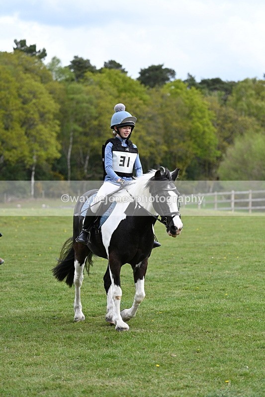 WJ7_5533 - 60cm Time 10:32 to 10:55
