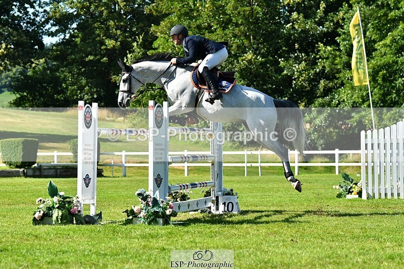 230707-170139-09636 - Cls 14 1.35m Speed Derby