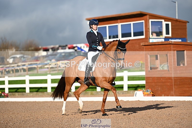 240218A-155524-09265 - 219-Jessica.Davies-Kadanz.II