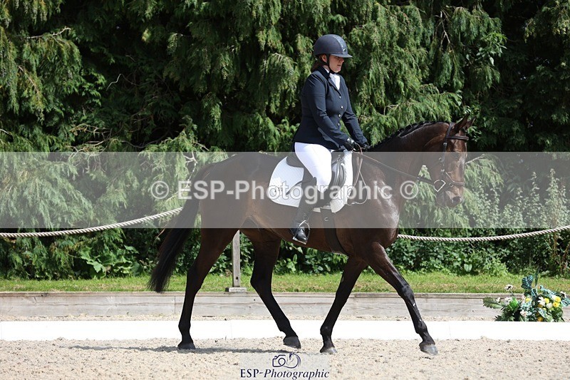 230811-150707-02378 - Cls 1 Prelim Bronze 15.00 to End