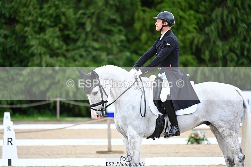 240524-145114-10395 - 543-COOLEY_EXCHANGE-Aaron_Millar