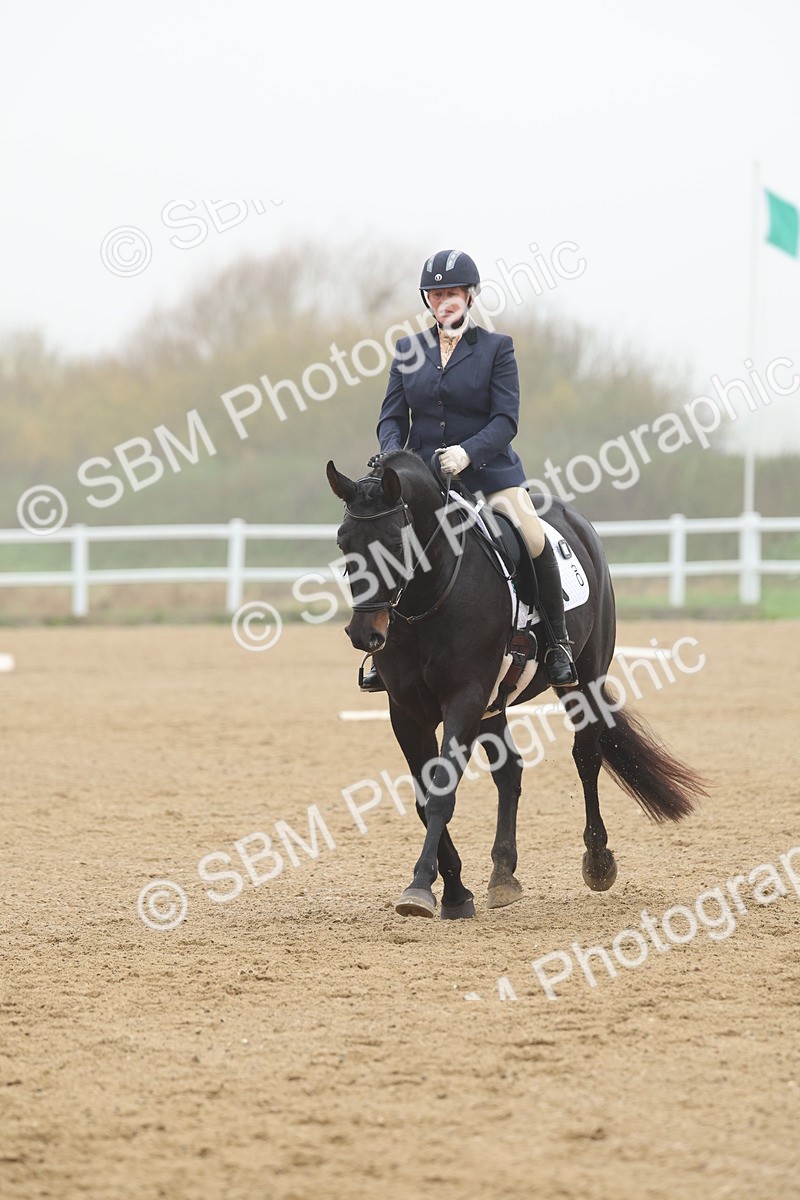 SBM_001930 - Class 5 - Novice 27