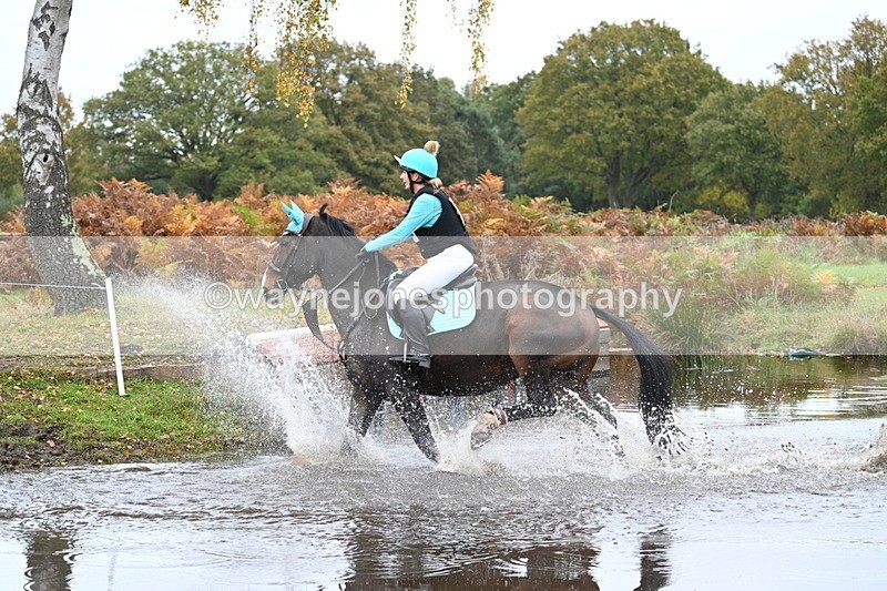 WJ7_2212 - 80cm Cam 2 Pairs Time 12:18 to 12:43