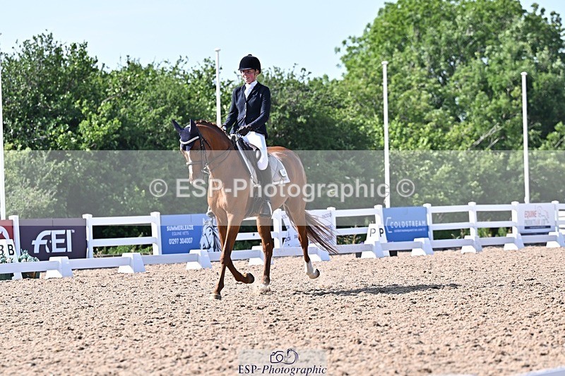 250620-165254-05300 - BD Cls 11 - Medium 6, 16.30 to End