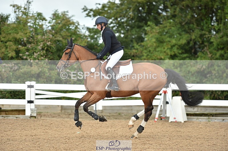 230723A-110446-11160 - Cls 32, 6 Yr Olds 1.20m