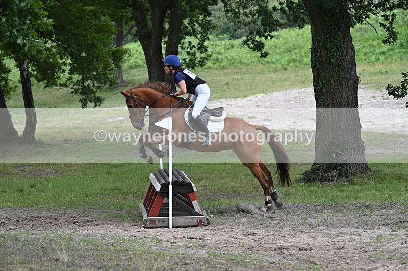 WJ7_9372 - Time 11:26 to 11:40