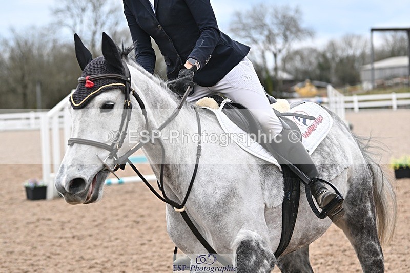 250314-142619-01099 - Cls 5 National 1.15m