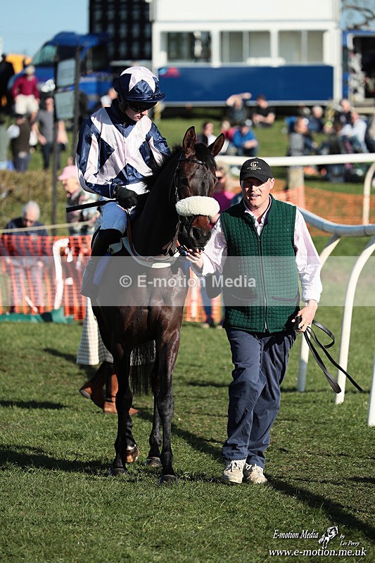 PtP 210326 994 - VWH Cirencester Races 21/03/26