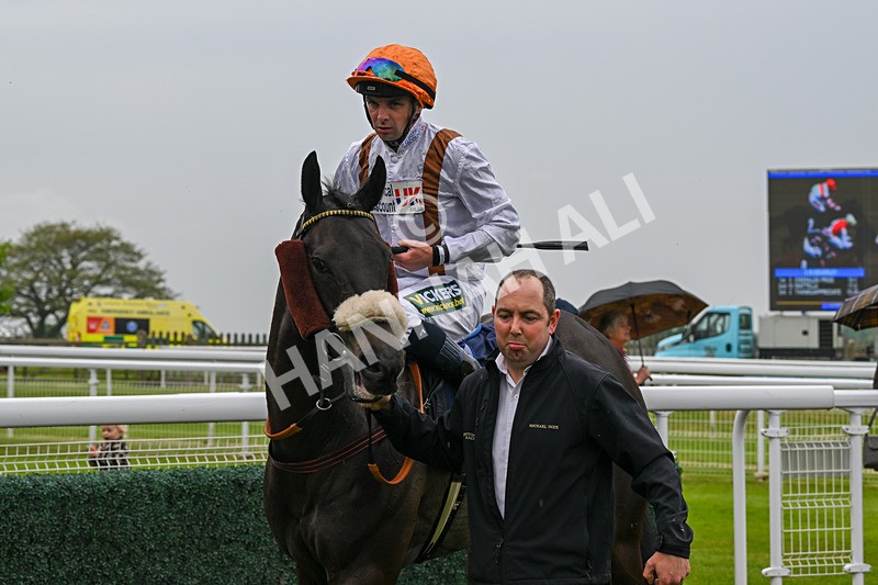 140524-Race 3-Emeralds Pride-1850 - Race 3