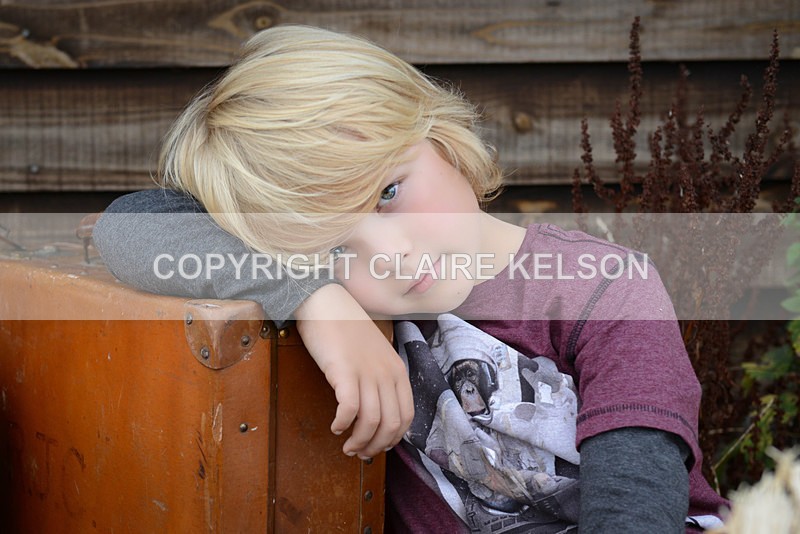 DSC_8792-3-Edit - SEASONAL OUTDOOR SHOOTS - PUMPKINS