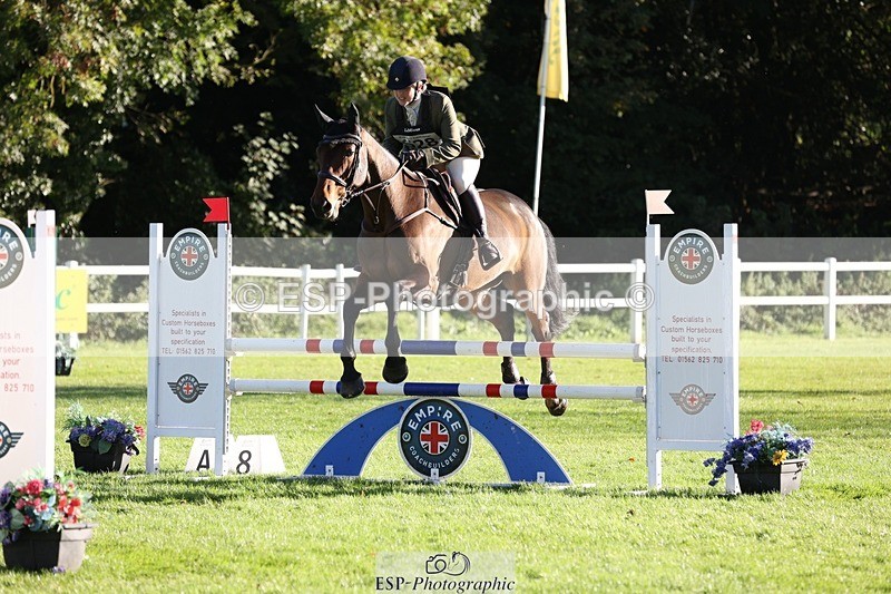 231022-095454-24196 - 628-WONDERLAND.T.H-Alice.Dalton-TrotUp+SJ