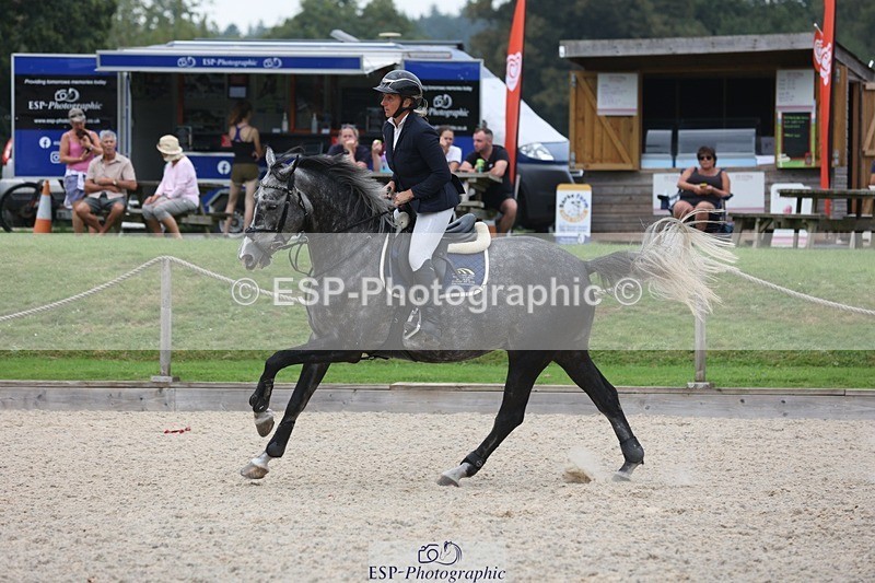 230908-164406-02925 - Cls 9 Snr Newcomers & 1.10m Open