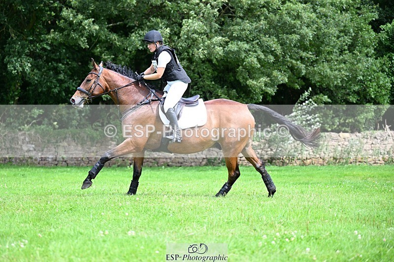 240803-143224-07571 - 221-Jessica_Coombes-SHL_ANAKIN