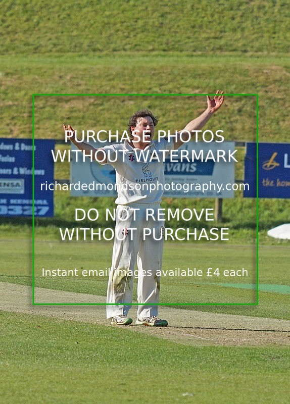 DSC09021 - Netherfield 2s v Kendal 2's (12/6/21)