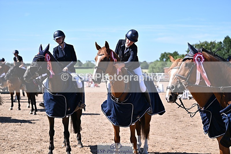 250713-104018-01550 - Cls 11 Under 21 Intro Team