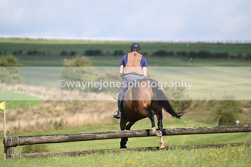 WJ6_6972 - Time 10:52 to 11:10