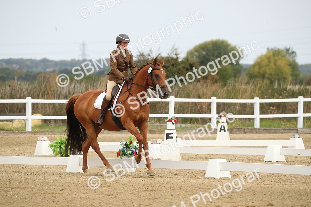 SBM_000492 - Class 2 - Prelim 5 - 10.05-11.15