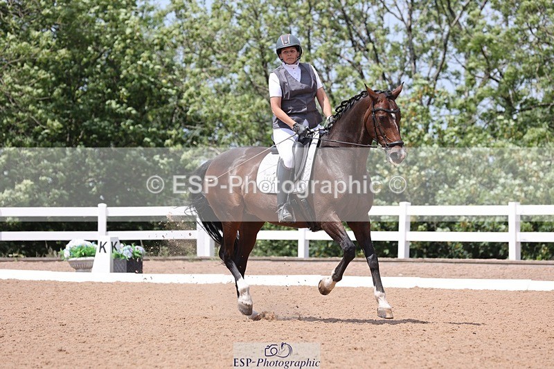 250620-133125-01312 - BD Cls 18 - Freestyle PSG-Young Rider