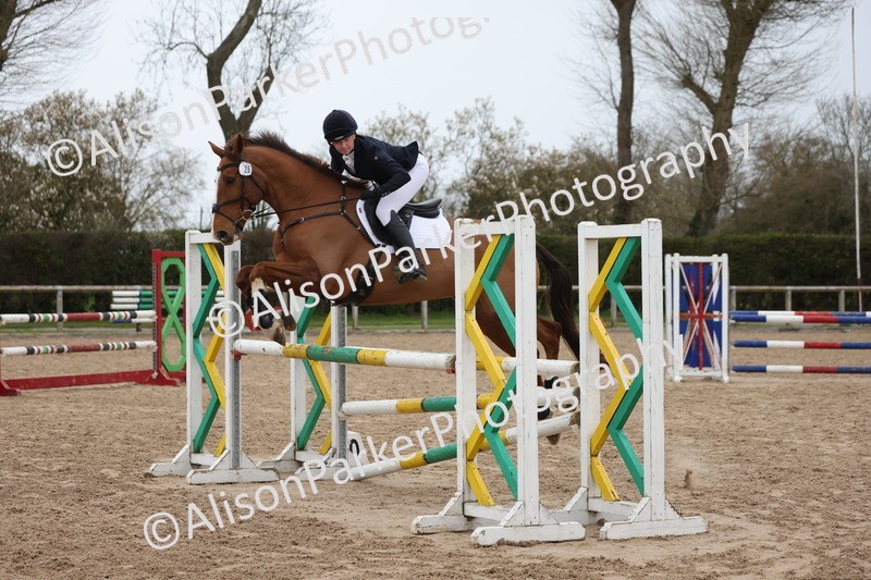 20260315-0734 - Class 5 - 1m