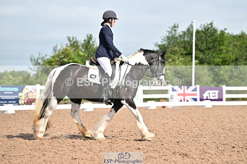 240623A-093755-15766 - Cls 44 BD Prelim 15