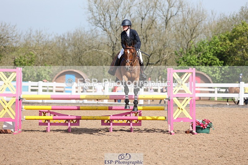 240510A-101609-05645 - Cls 14 Discovery and 1m Open