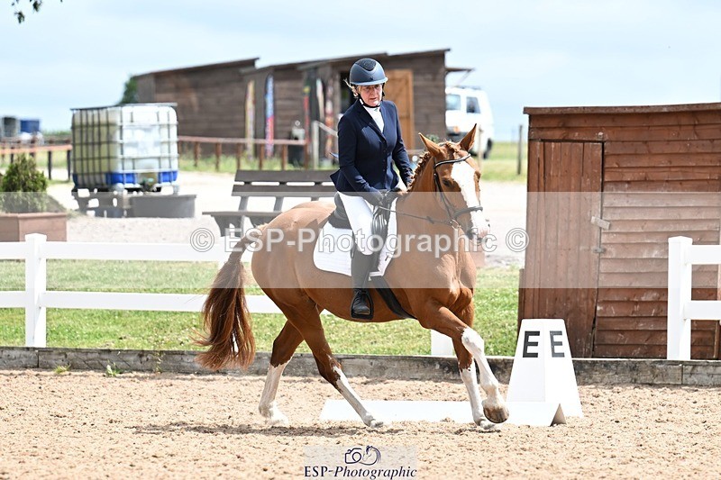 260704-120515-03649 - Cls 2C Snr Grassroots BRC Prelim A